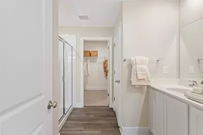 1020 Lindsay Road, Scott Township, PA 15106 - Photo 29