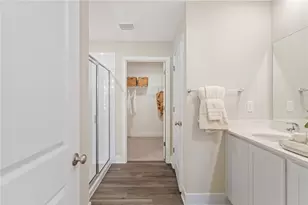 1020 Lindsay Rd, Scott Township, PA 15106 - Photo 29