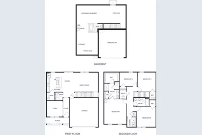 1020 Lindsay Road, Scott Township, PA 15106 - Photo 31