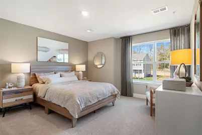 1020 Lindsay Road, Scott Township, PA 15106 - Photo 19