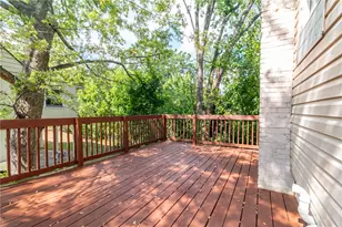 314 Fort Couch Rd, Pittsburgh, PA 15241 - Photo 19