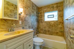 314 Fort Couch Rd, Pittsburgh, PA 15241 - Photo 13