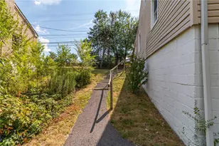 314 Fort Couch Rd, Pittsburgh, PA 15241 - Photo 21