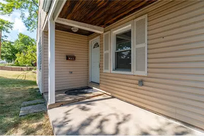 314 Fort Couch Rd, Pittsburgh, PA 15241 - Photo 27