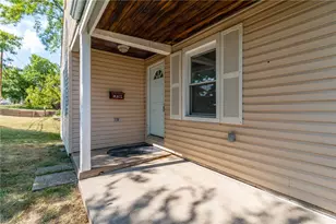 314 Fort Couch Rd, Pittsburgh, PA 15241 - Photo 27