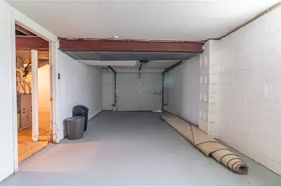 314 Fort Couch Rd, Pittsburgh, PA 15241 - Photo 17