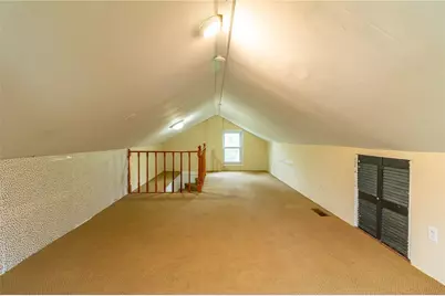 314 Fort Couch Rd, Pittsburgh, PA 15241 - Photo 15