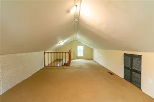 314 Fort Couch Rd, Pittsburgh, PA 15241 - Photo 15