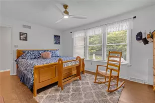 936 McElhaney Rd, New Sewickley Township, PA 15042 - Photo 15