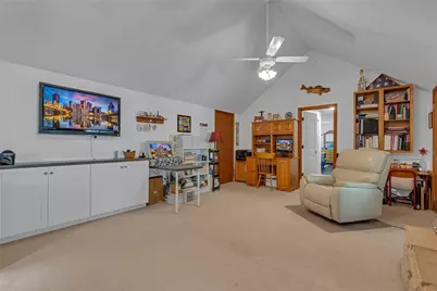 936 McElhaney Road, New Sewickley Township, PA 15042 - Photo 23