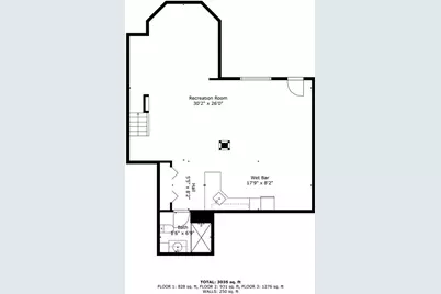936 McElhaney Road, New Sewickley Township, PA 15042 - Photo 47