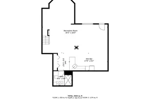 936 McElhaney Rd, New Sewickley Township, PA 15042 - Photo 47