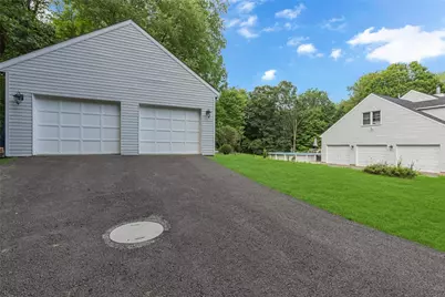 936 McElhaney Road, New Sewickley Township, PA 15042 - Photo 37