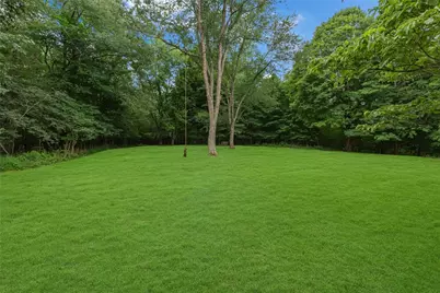 936 McElhaney Road, New Sewickley Township, PA 15042 - Photo 43