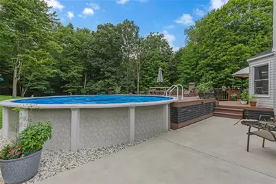 936 McElhaney Road, New Sewickley Township, PA 15042 - Photo 41