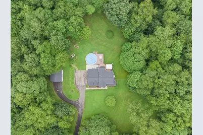 936 McElhaney Road, New Sewickley Township, PA 15042 - Photo 35