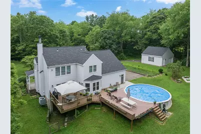 936 McElhaney Road, New Sewickley Township, PA 15042 - Photo 39