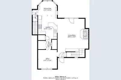 936 McElhaney Road, New Sewickley Township, PA 15042 - Photo 45