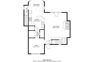 936 McElhaney Rd, New Sewickley Township, PA 15042 - Photo 45