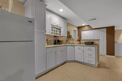 936 McElhaney Road, New Sewickley Township, PA 15042 - Photo 29