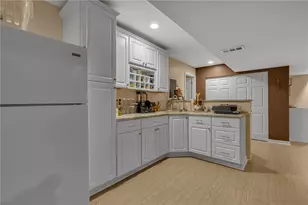 936 McElhaney Rd, New Sewickley Township, PA 15042 - Photo 29