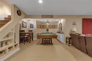 936 McElhaney Rd, New Sewickley Township, PA 15042 - Photo 25