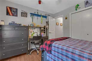 936 McElhaney Rd, New Sewickley Township, PA 15042 - Photo 21