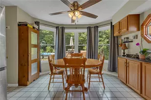 936 McElhaney Rd, New Sewickley Township, PA 15042 - Photo 7