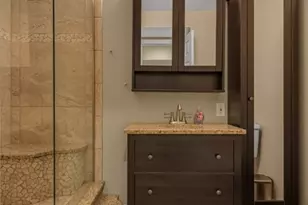 936 McElhaney Rd, New Sewickley Township, PA 15042 - Photo 31