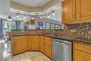 936 McElhaney Rd, New Sewickley Township, PA 15042 - Photo 3