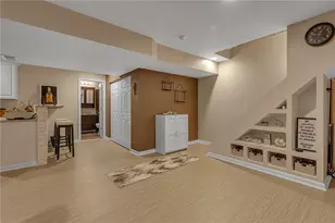 936 McElhaney Rd, New Sewickley Township, PA 15042 - Photo 27