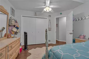 936 McElhaney Rd, New Sewickley Township, PA 15042 - Photo 19