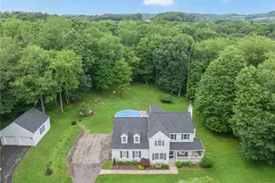 936 McElhaney Rd, New Sewickley Township, PA 15042 - Photo 33