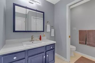 936 McElhaney Road, New Sewickley Township, PA 15042 - Photo 17