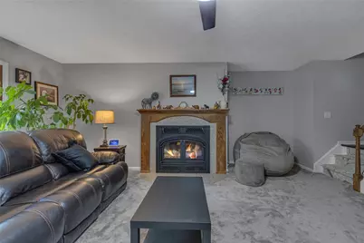 936 McElhaney Road, New Sewickley Township, PA 15042 - Photo 11