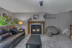 936 McElhaney Rd, New Sewickley Township, PA 15042 - Photo 11