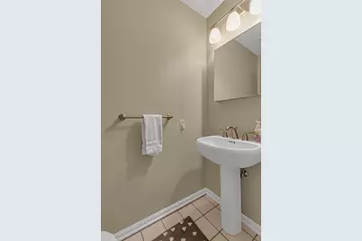 936 McElhaney Road, New Sewickley Township, PA 15042 - Photo 13