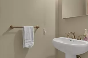 936 McElhaney Rd, New Sewickley Township, PA 15042 - Photo 13