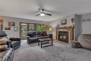 936 McElhaney Rd, New Sewickley Township, PA 15042 - Photo 9