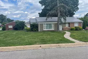 140 Rita Ave, Lower Burrell, PA 15068 - Photo 1