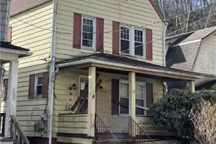 115 Ivy St, Wilkins Township, PA 15145 - Photo 1