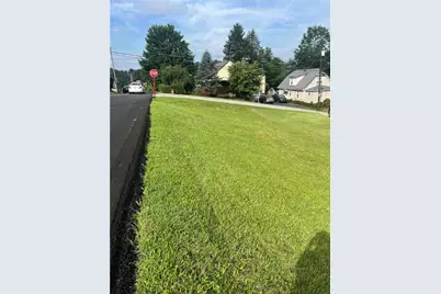 0 Greenfield Ave, Chalfant Boro, PA 15112 - Photo 1