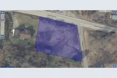 Tbd Grindstone Road, Brownsville, PA 15442 - Photo 3