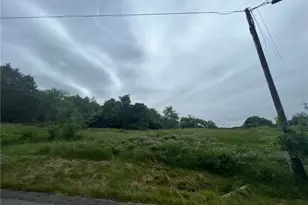 Tbd Grindstone Rd, Brownsville, PA 15442 - Photo 1