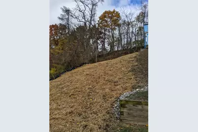 37 Lawrence Street, Pittsburgh, PA 15209 - Photo 1