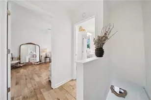 154 Henderson St, Pittsburgh, PA 15212 - Photo 13