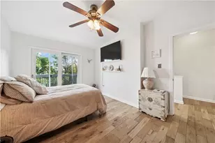 154 Henderson St, Pittsburgh, PA 15212 - Photo 15