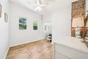 154 Henderson St, Pittsburgh, PA 15212 - Photo 19