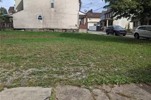 0 Glosser, East Pittsburgh, PA 15112 - Photo 1