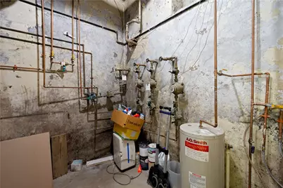 626 5th Avenue, Coraopolis, PA 15108 - Photo 45